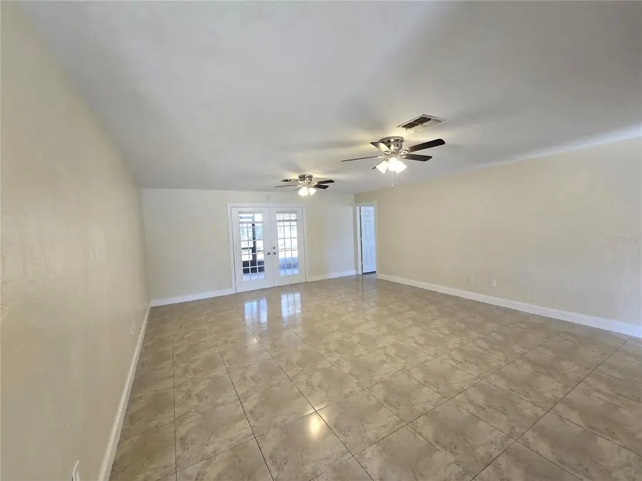 1417 Cornelia Avenue, Sebring, FL 33870 - #3