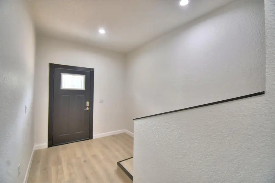 2264 W Longbottom Road, Avon Park, FL 33825 - #3