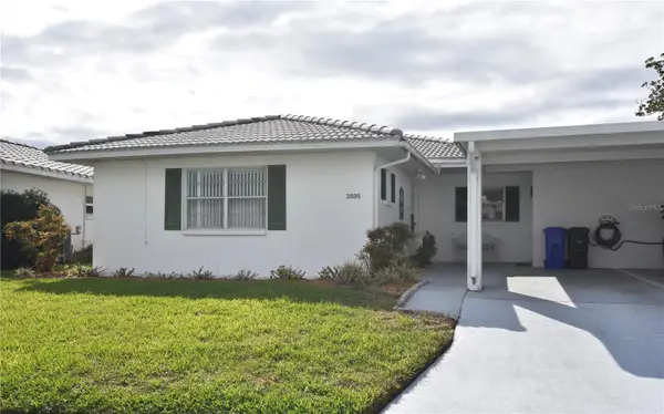 3535 Amity Avenue #3535, LAKELAND, FL 33803