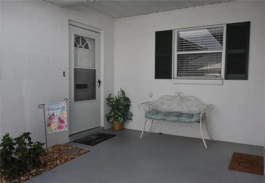 3535 Amity Avenue #3535, Lakeland, FL 33803 - #3