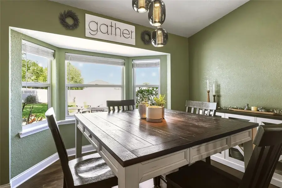 3410 Summerwood Way, Lakeland, FL 33812 - #3