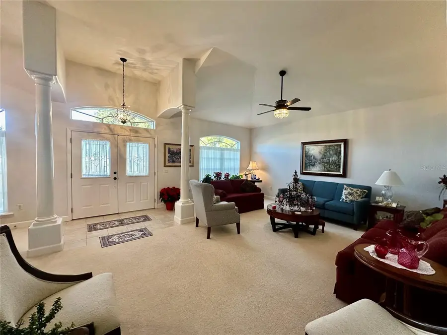 357 Ruby Lake Loop, Winter Haven, FL 33884 - #2