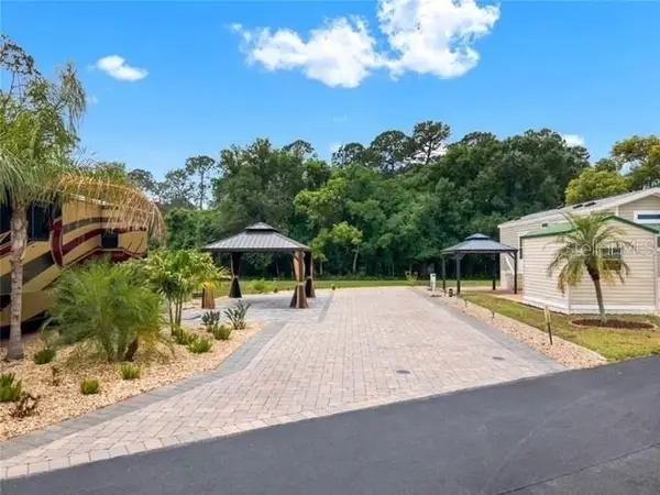 16532 Sunshine Avenue, CLERMONT, FL 34714