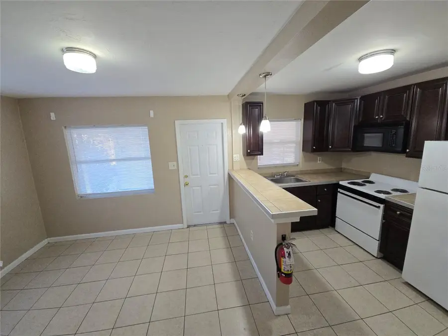 953 6th Street Se, Winter Haven, FL 33880 - #2