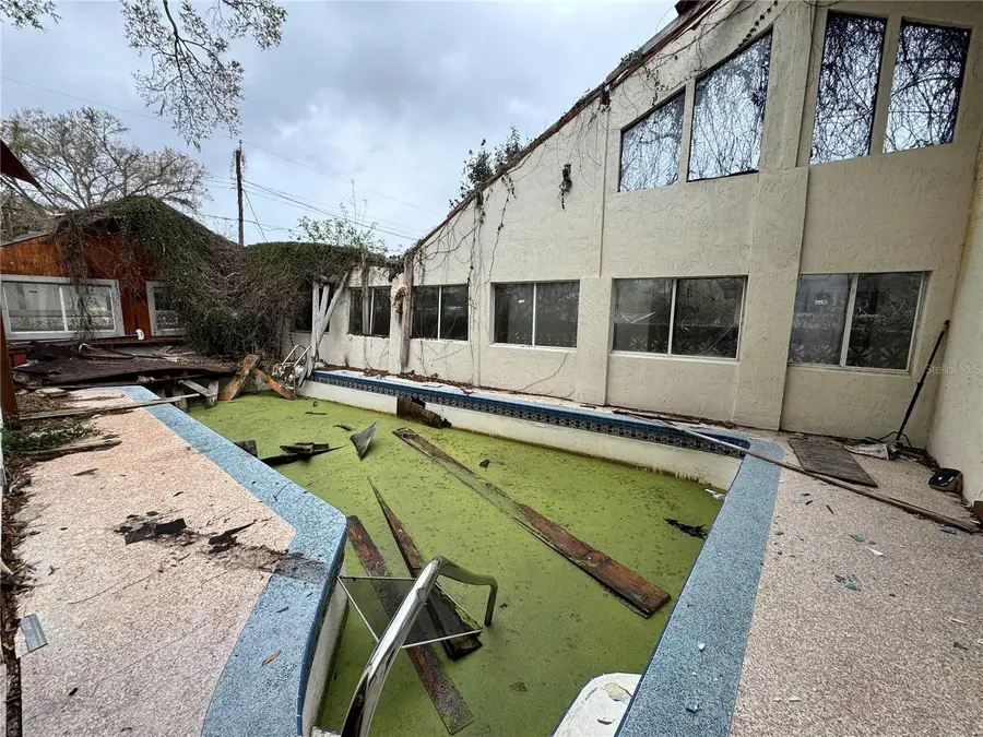 1450 W Lake Cannon Drive Nw, Winter Haven, FL 33881 - #3