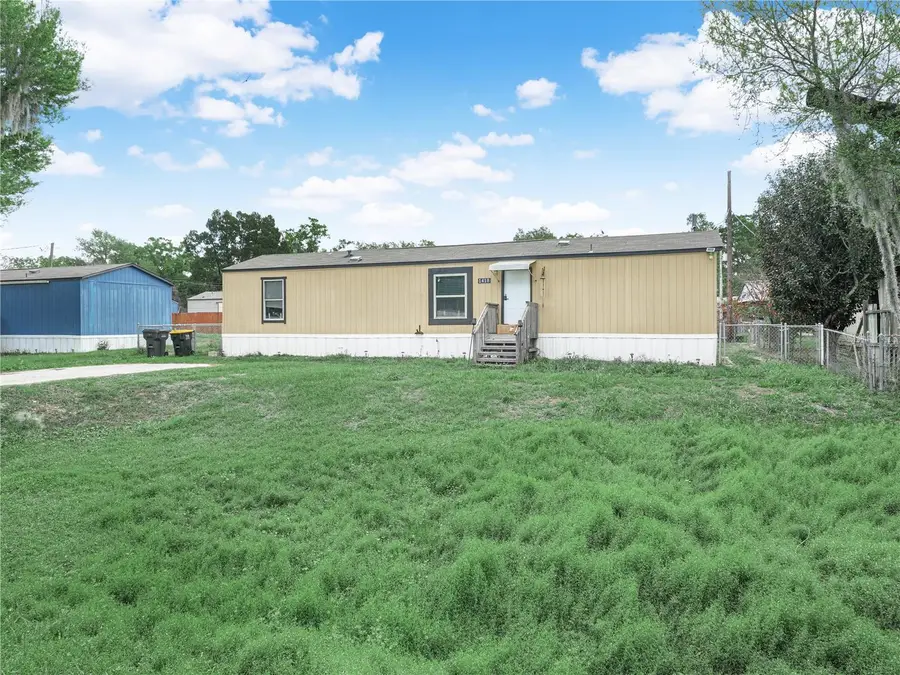 1418 Eva Avenue, Lakeland, FL 33803 - #2