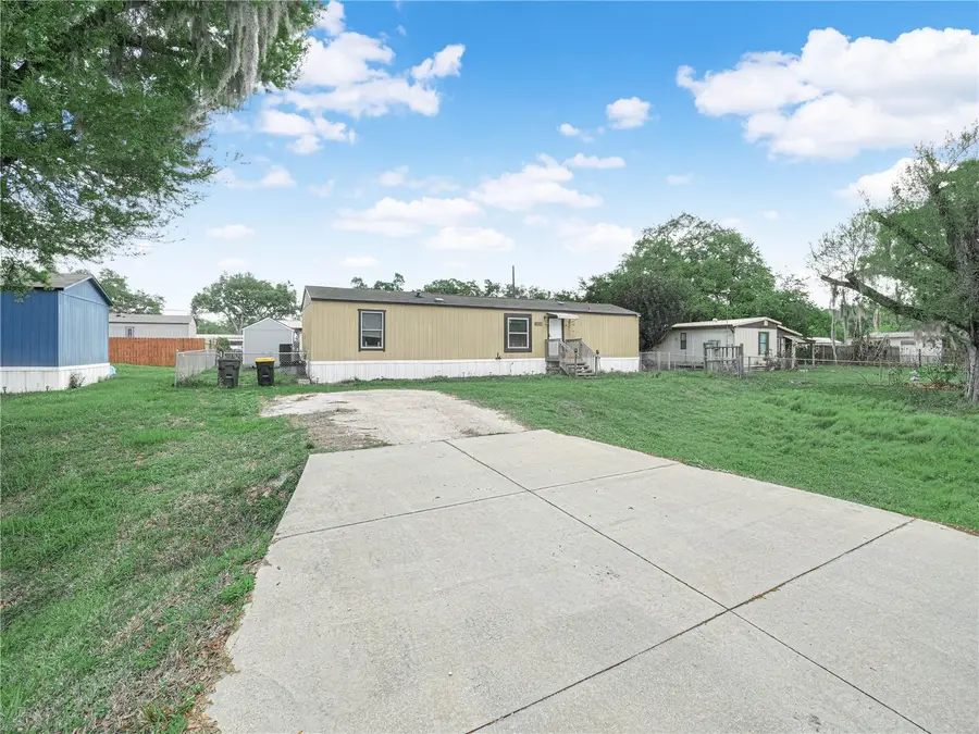 1418 Eva Avenue, Lakeland, FL 33803 - #3