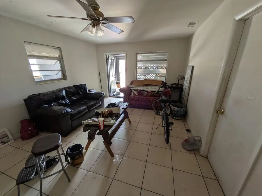 14 S Glenwood Avenue Avenue, Avon Park, FL 33825 - #2