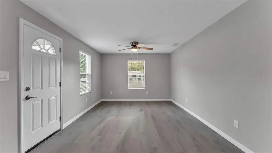 2504 Cresap Street, Lakeland, FL 33815 - #2