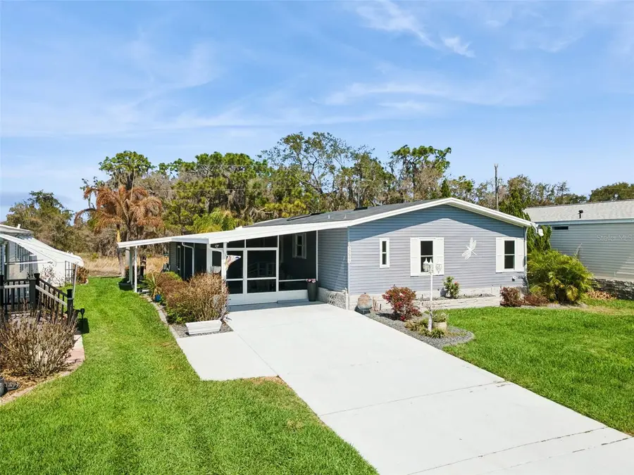 8568 Breeze Hill Drive, Lake Wales, FL 33898 - #3