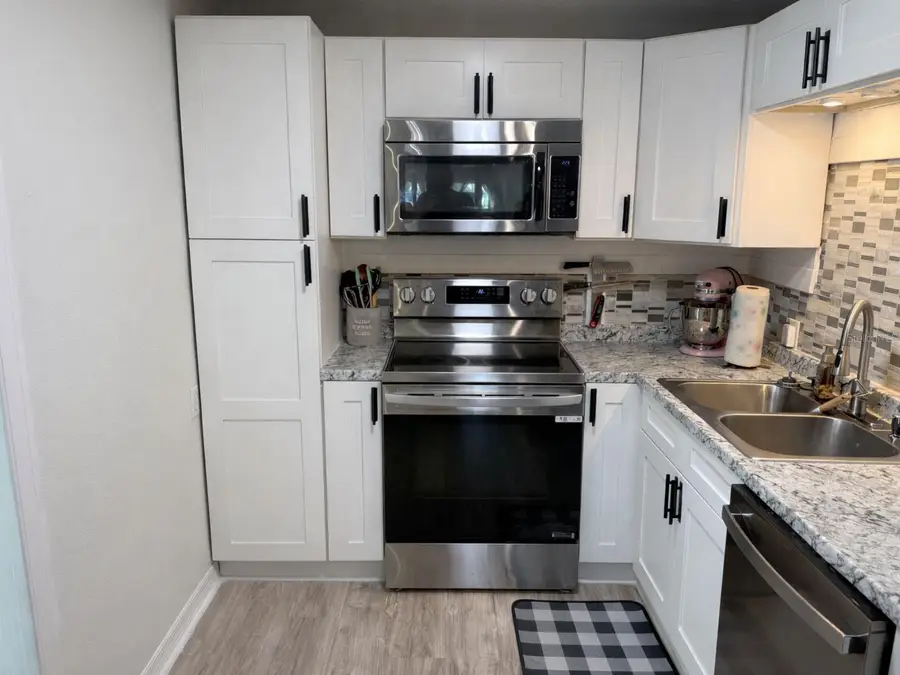 5453 Old Highway 37, Lakeland, FL 33811 - #3