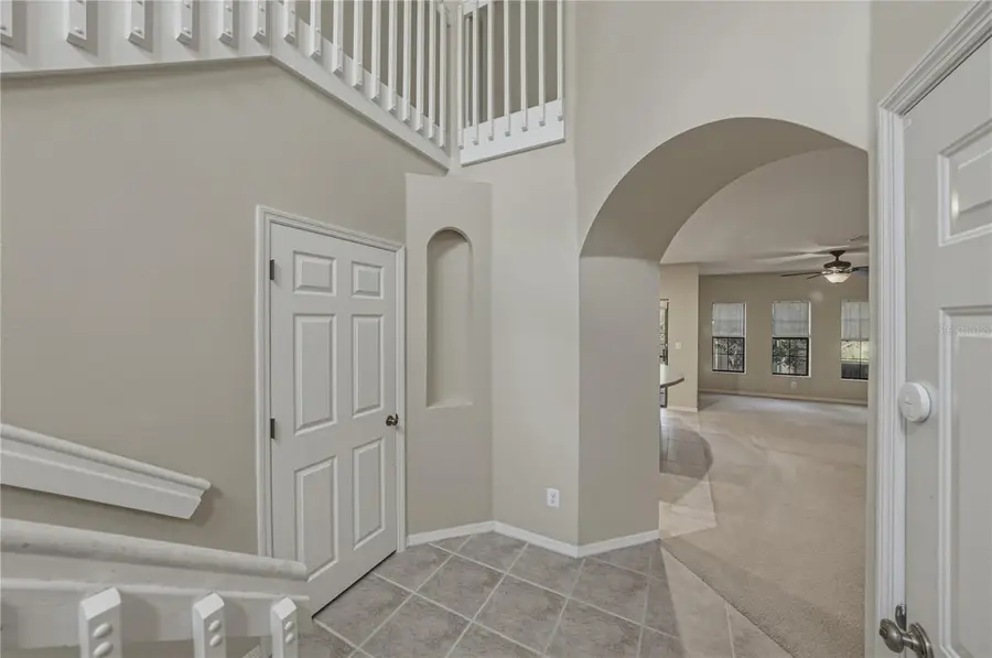 30131 Mossbank Drive, Wesley Chapel, FL 33543 - #3