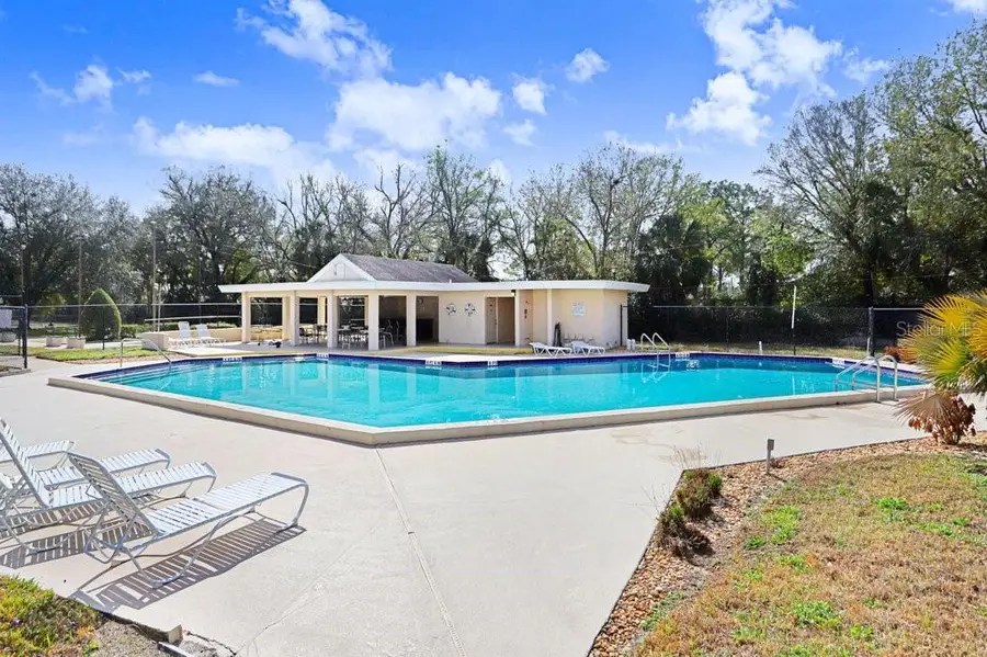 2025 Sylvester Road #C2, Lakeland, FL 33803 - #2