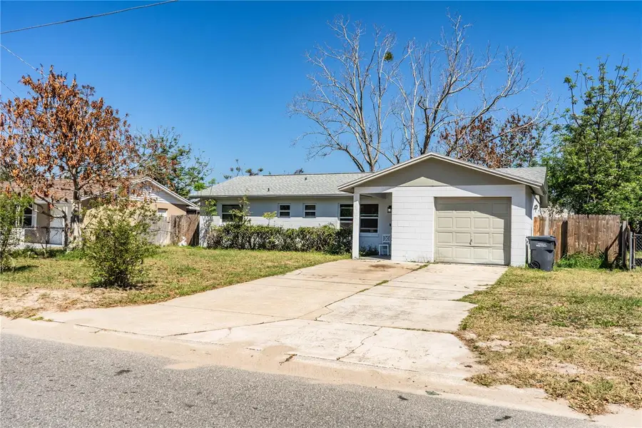 1015 Carefree Cove Drive, Winter Haven, FL 33881 - #2