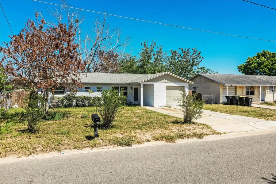 1015 Carefree Cove Drive, Winter Haven, FL 33881 - #3