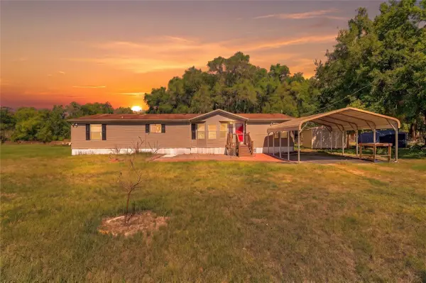 2916 Keene Country Court, PLANT CITY, FL 33565