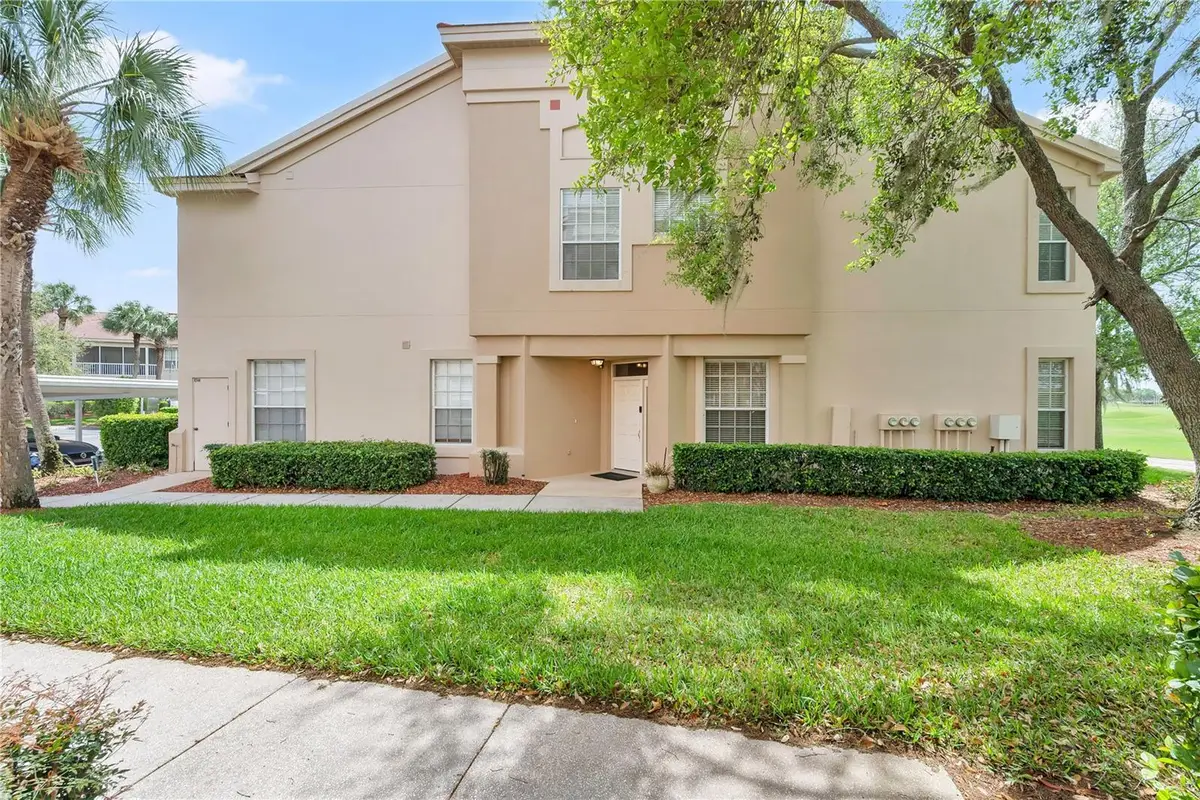 427 Enclave Place #427, Lakeland, FL 33803 - #1