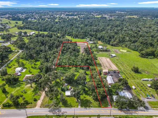 3374 Raulerson Road, LAKELAND, FL 33810