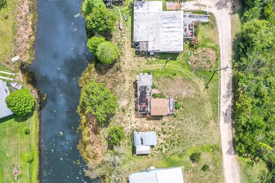 3386 Maple Lane, Haines City, FL 33844 - #2