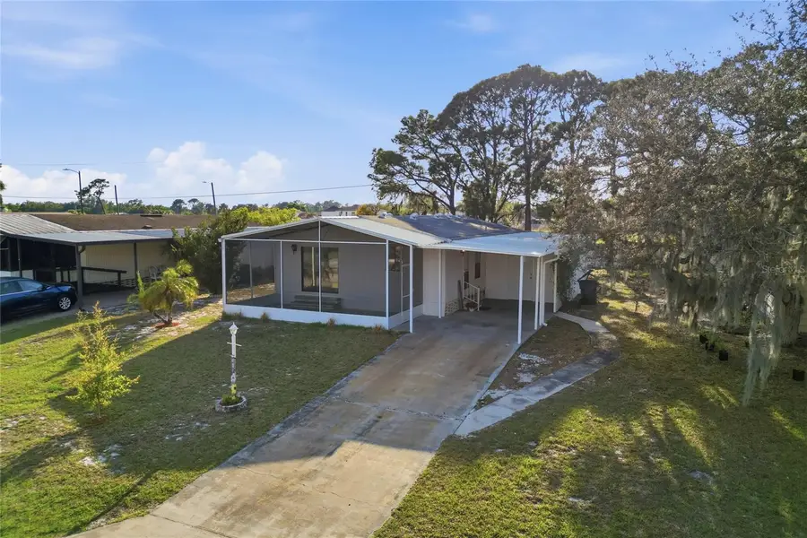 409 Village Circle Sw, Winter Haven, FL 33880 - #2