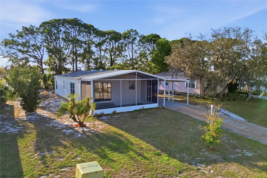 409 Village Circle Sw, Winter Haven, FL 33880 - #3