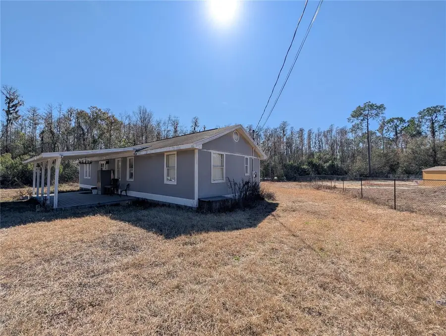 342 Creekwood Run, Lakeland, FL 33809 - #2