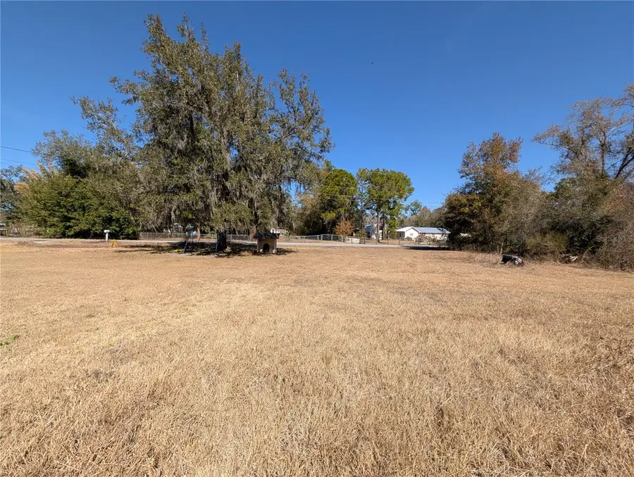 342 Creekwood Run, Lakeland, FL 33809 - #3