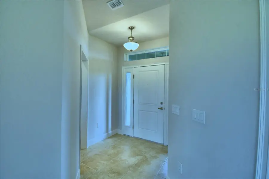 4607 Calamint Lane, Auburndale, FL 33823 - #2
