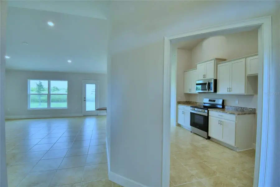 4607 Calamint Lane, Auburndale, FL 33823 - #3
