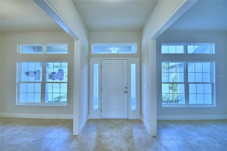 4429 Juneberry Drive, Auburndale, FL 33823 - #2