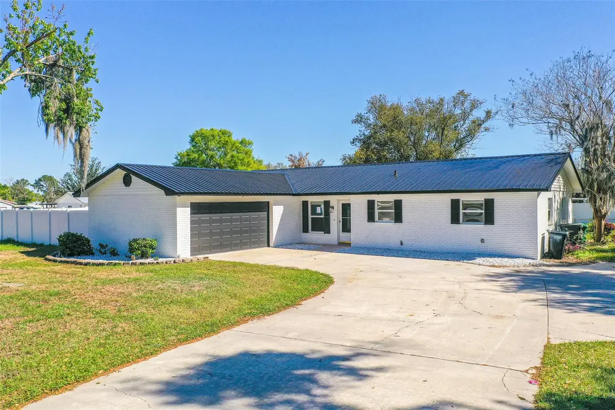 4006 Hollyhead Circle S, Lakeland, FL 33811 - #1