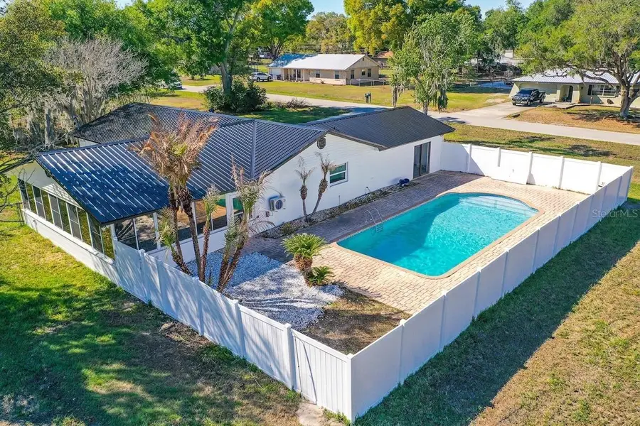 4006 Hollyhead Circle S, Lakeland, FL 33811 - #3