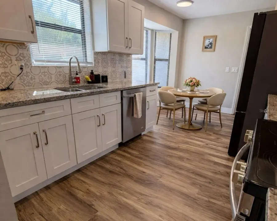 1413 Sandalwood Drive, Plant City, FL 33563 - #2