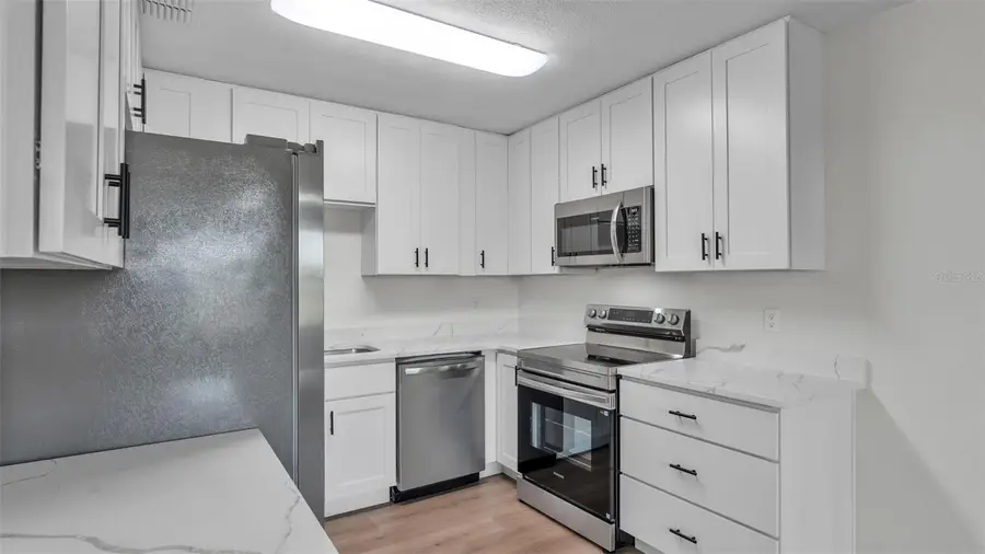 8343 Tom Costine Road, Lakeland, FL 33809 - #3