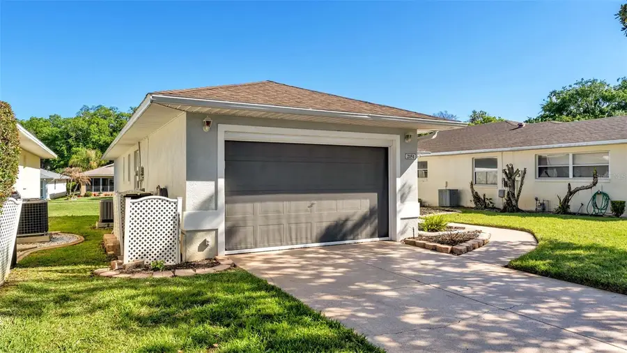 2151 Silver Re Drive, Lakeland, FL 33810 - #3