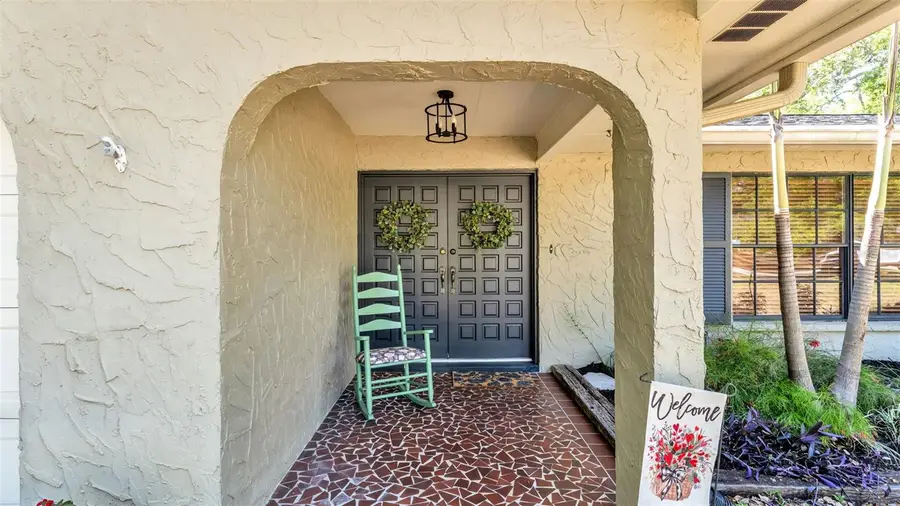 6321 Fern Lane, Lakeland, FL 33813 - #3