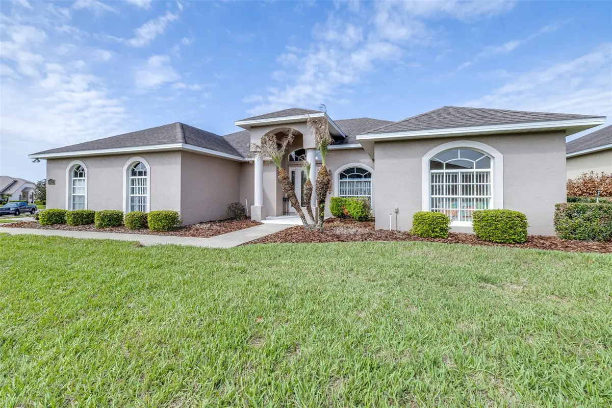 6920 Starmount Drive, Lakeland, FL 33810 - #1