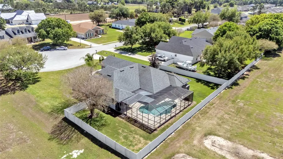 1895 Orangewood Court, Bartow, FL 33830 - #3