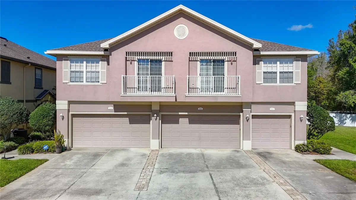 27531 Pleasure Ride Loop #27531, Wesley Chapel, FL 33544 - #1