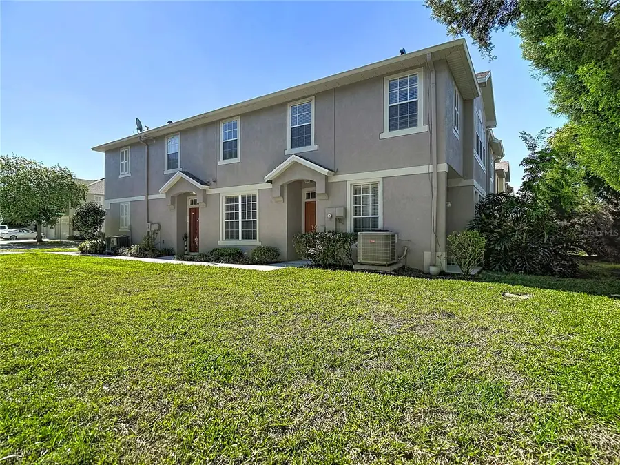 27531 Pleasure Ride Loop #27531, Wesley Chapel, FL 33544 - #3