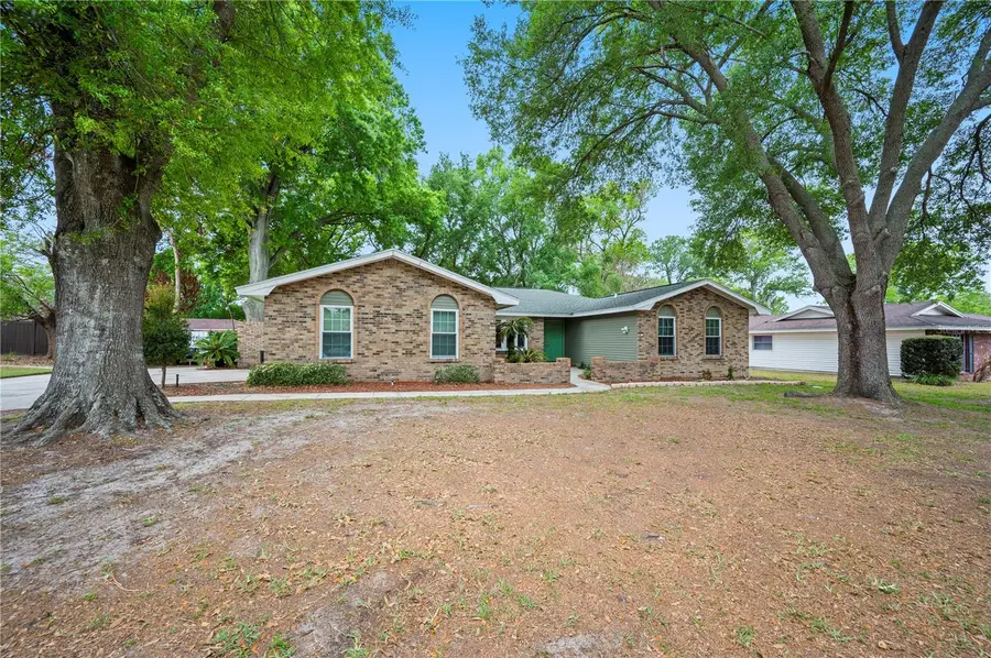 1123 Knights Place, Lakeland, FL 33813 - #3