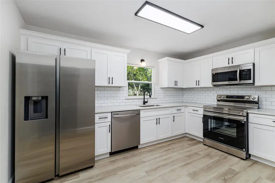 315 S Itasca Avenue, Lake Alfred, FL 33850 - #2