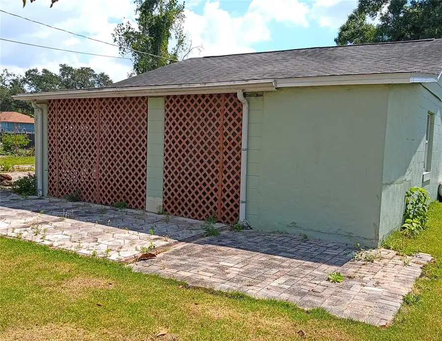 140 8th Eloise Street, Winter Haven, FL 33880 - #2
