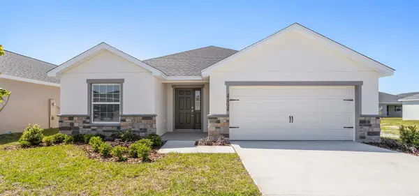 4494 Rapallo Avenue, WINTER HAVEN, FL 33884