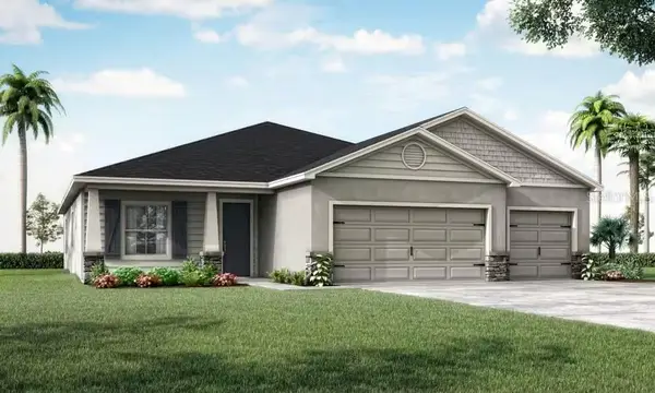 7234 Travertine Loop, LAKELAND, FL 33813