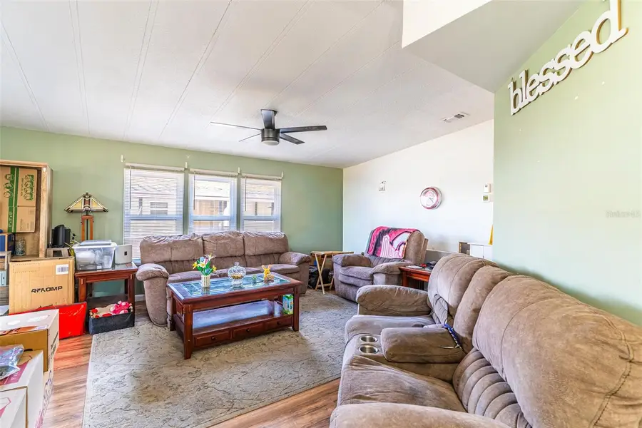 6450 Hollyberry Lane Ne, Winter Haven, FL 33881 - #3