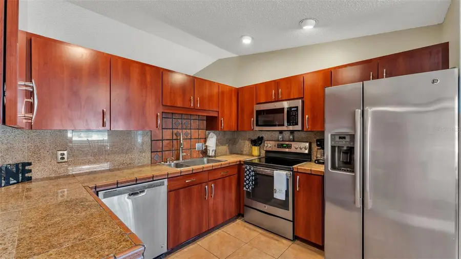 804 Scott Lake Village N, Lakeland, FL 33813 - #3