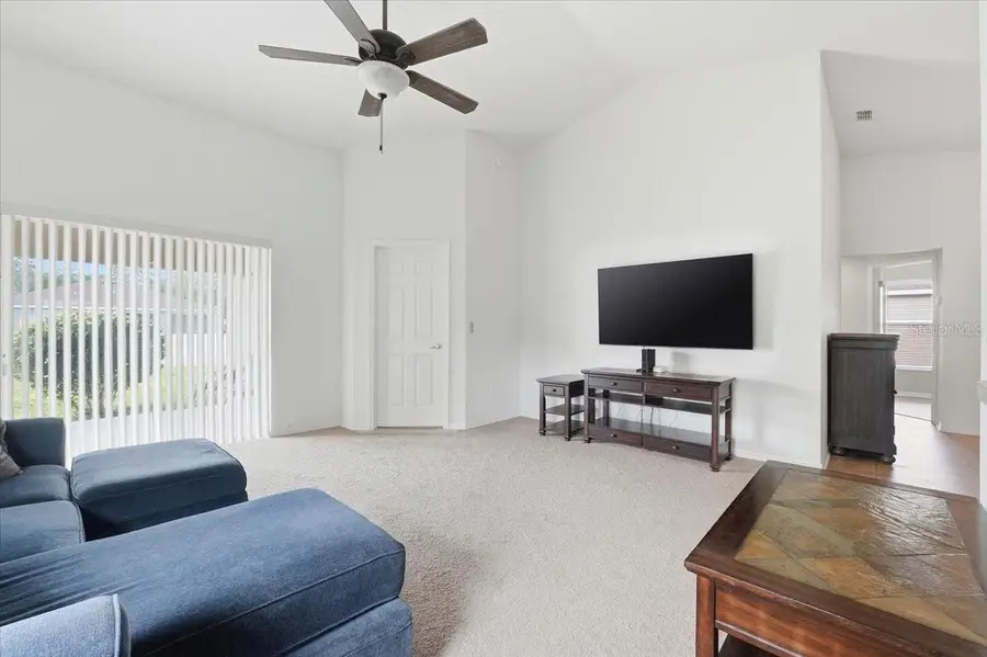 2940 Blackwater Creek Drive, Lakeland, FL 33810 - #3