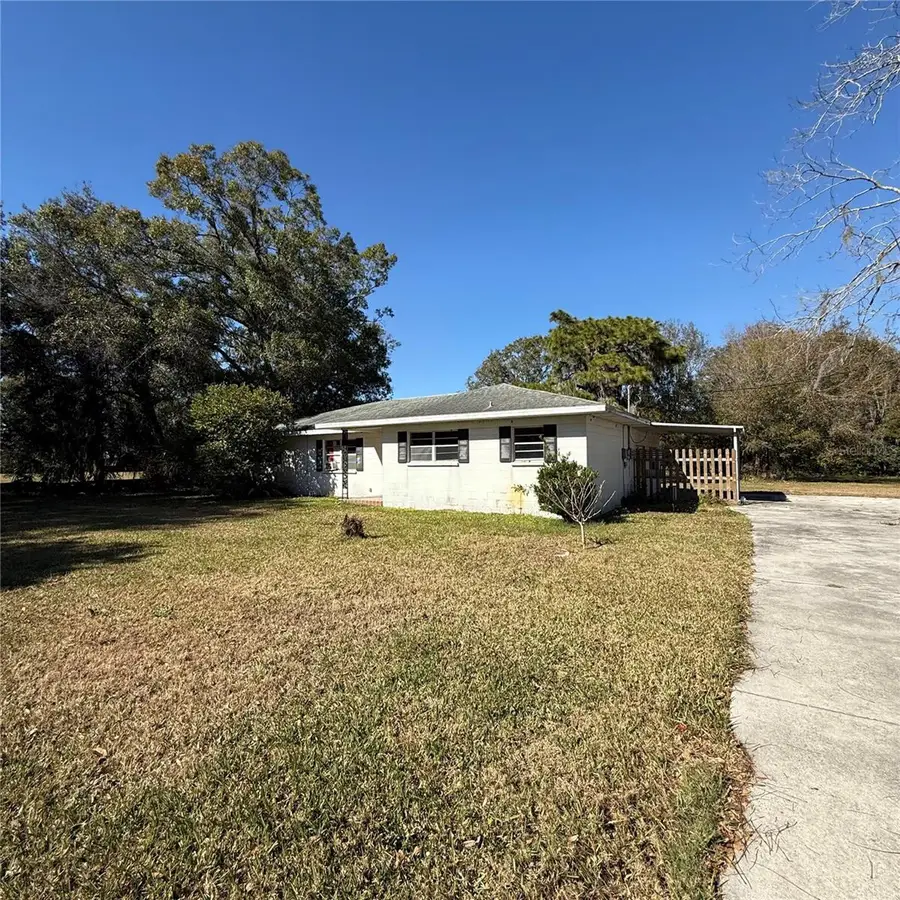 805 Marcum Road, Lakeland, FL 33809 - #3