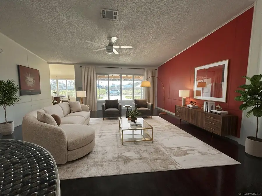 6423 Old Oak Avenue, Sebring, FL 33876 - #3